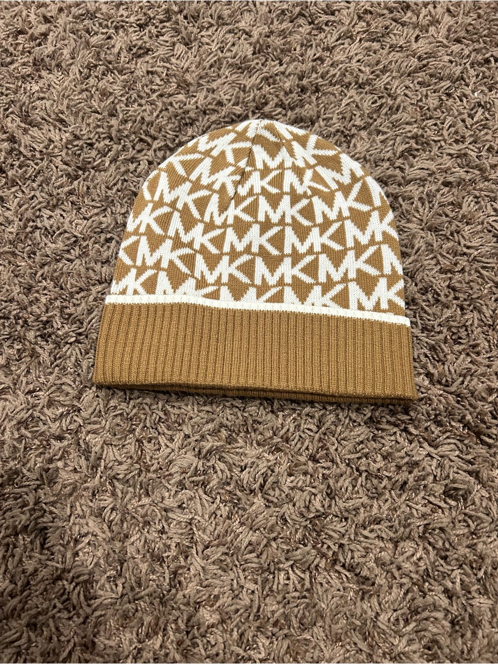 Michael Kors Women’s beanie